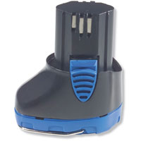 [855-01]DREMEL ドレメル 電動工具 ハイスピード コードレス ロータリーツール8000AE 他バッテリーセル交換