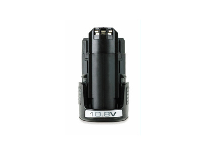 [875]DREMEL ドレメル 電動工具 バッテリーハイスピードロータリーツール〔8200型〕バッテリーセル交換