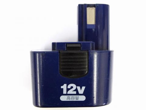 [EB-0200、EB0200]CACTUS カクタス 電動工具 産機興業 CRIMP BOY EV-200、EV-150、BL2R他バッテリーセル交換