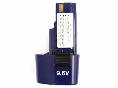 [ES-3250、ES3250]CACTUS カクタス 電動工具 ケーブルカッター ES-3250バッテリーセル交換