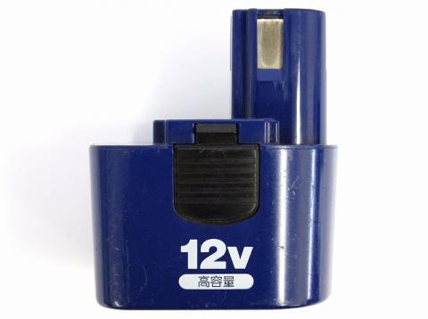 [EB-0200、EB0200]CACTUS カクタス 電動工具 CRIMP BOY EV-200、EV-150、BL2R他バッテリーセル交換