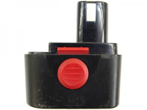 [BGA-1220]IKURA 育良精機 電動工具 イクラ鉄筋カッター バッテリーセル交換