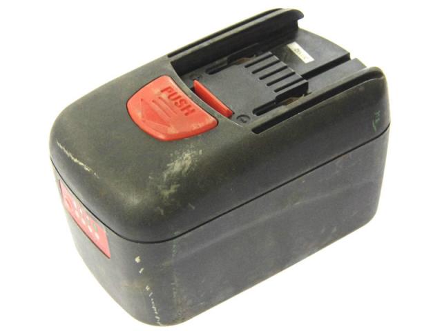 [LIB1830]IKURA 育良精機 電動工具 イクラ精機 コードレスアングルコンポIS-CP13L他バッテリーセル交換