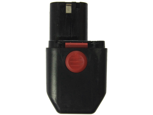 [BGA-1441]IKURA 育良精機製作所 電動工具 バッテリーセル交換