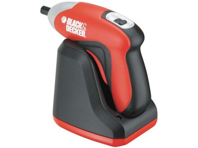 [Z-CP300X]BLACK+DECKER ブラック&デッカー 電動工具 コンパクトパワー Z-CP300X バッテリーセル交換