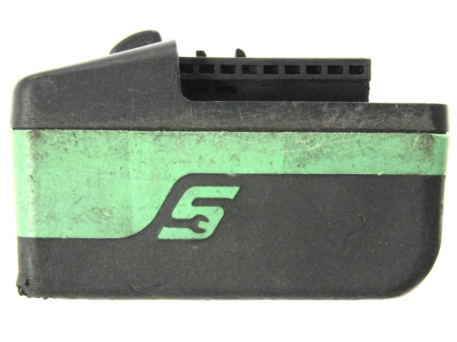 [CTB8185G]Snapon スナップオン 電動工具 コードレスハンマードリル CDRJ7850H CTJ8810B 他 バッテリーセル交換