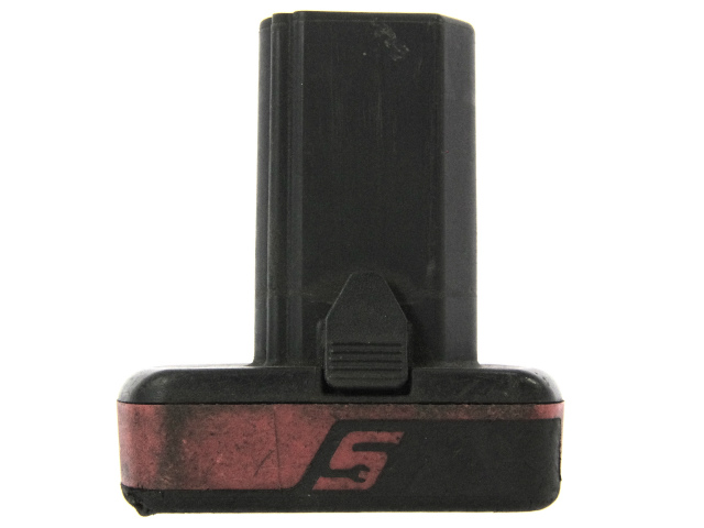 [CTB81720]Snapon スナップオン 電動工具 インパクトレンチ CT4450、CTJ4450、ドリル CDR4450 他バッテリーセル交換
