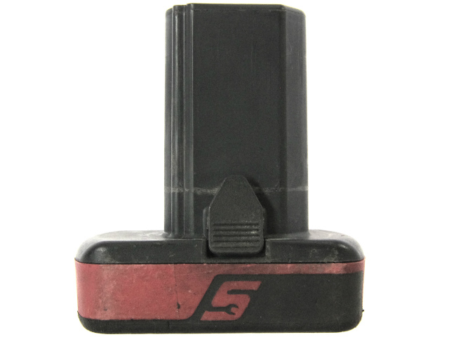 [CTB8172]Snapon スナップオン 電動工具 インパクトレンチ CT4450、CTJ4450、ドリル CDR4450 他バッテリーセル交換