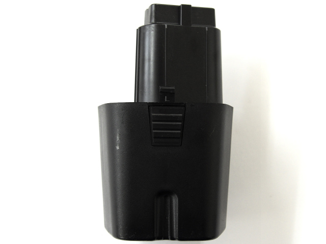 [CTB212]Snapon スナップオン 電動工具 電動ドリル CDRJ30他バッテリーセル交換