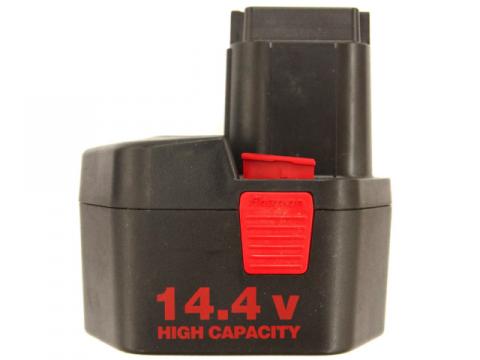 [CTB314]Snapon スナップオン 電動工具 インパクトレンチ CTJ3450他バッテリーセル交換