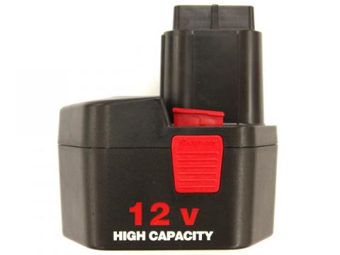 [CTB312]Snapon スナップオン 電動工具 インパクトレンチ CTJ310他バッテリーセル交換