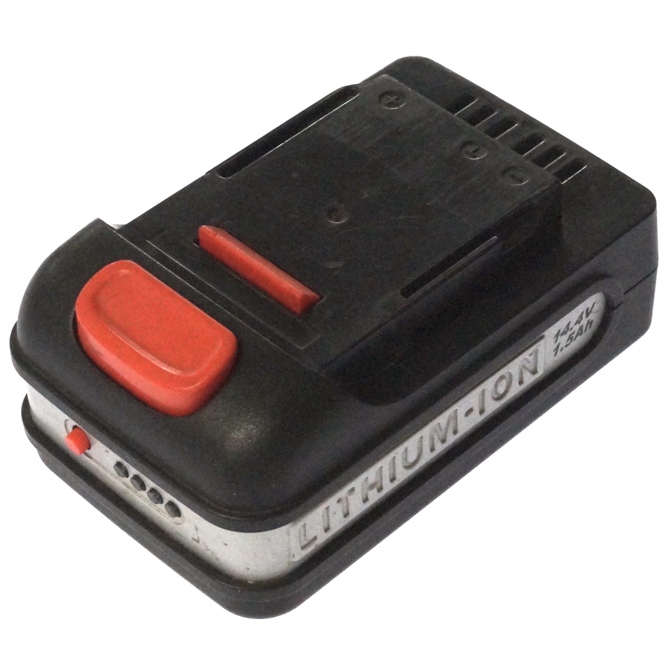 [MODEL:5109.2]有光工業 リチウムバッテリー式背負動力噴霧機 SDB-15A トマボーイA(エース) エレテカ マルナカ 他 バッテリーセル交換