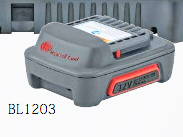[BL1203]Ingersoll Rand インガーソールランド 電動工具 IQ V20 シリーズ他 バッテリーセル交換