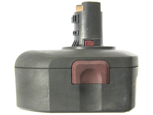 [BL144]Ingersoll Rand インガーソールランド 電動工具 IQvシリーズ 14.4Vリチウムイオンバッテリーセル交換