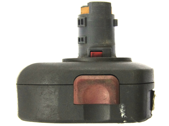 [BL072]Ingersoll Rand インガーソールランド 電動工具 IQvシリーズ 7.2Vリチウムイオンバッテリーセル交換