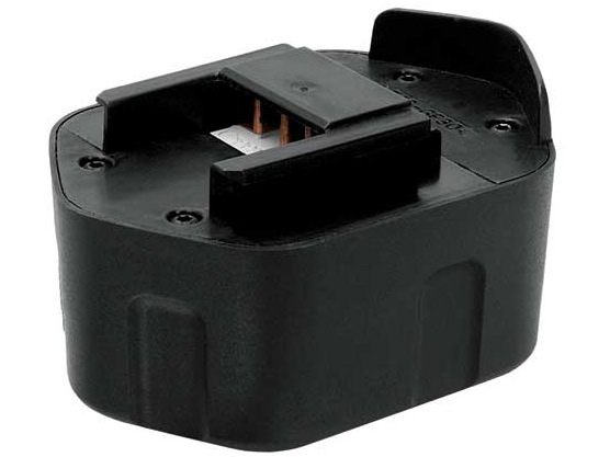 [Model 8530]Porter Cable 電動工具 コードレスドライバードリル他バッテリーセル交換