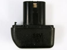 [BP-96F]SHINKO シンコー 電動工具 ドライバードリル CDD-96F 他バッテリーセル交換