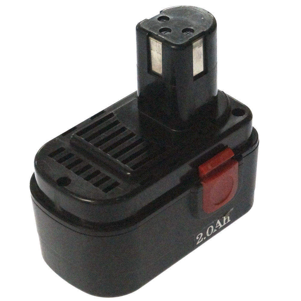[RF20NB 424955]レッキス工業 REX コードレスフレア RF20N 424900 他 バッテリーセル交換