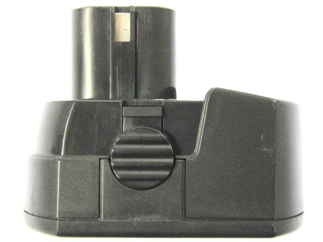 メーカー不明 14.4V 1200mAh Ni-Cd 電動工具 バッテリーセル交換