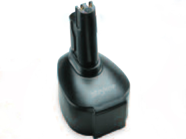 [4126-120-000]Stryker ストライカー ドリル Cordless Driver 2 バッテリーセル交換