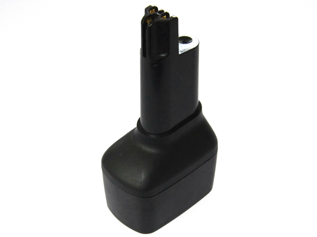 [4215-000-000]Stryker ストライカー ドリル Cordless Driver 2 バッテリーセル交換