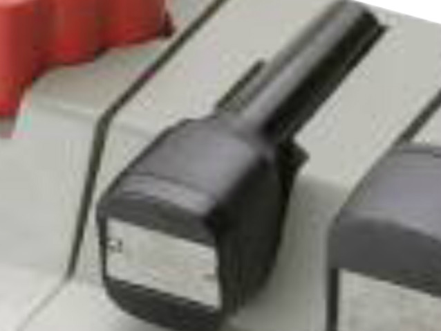 [4212-000-000]Stryker ストライカー ドリル Cordless Driver 2 バッテリーセル交換