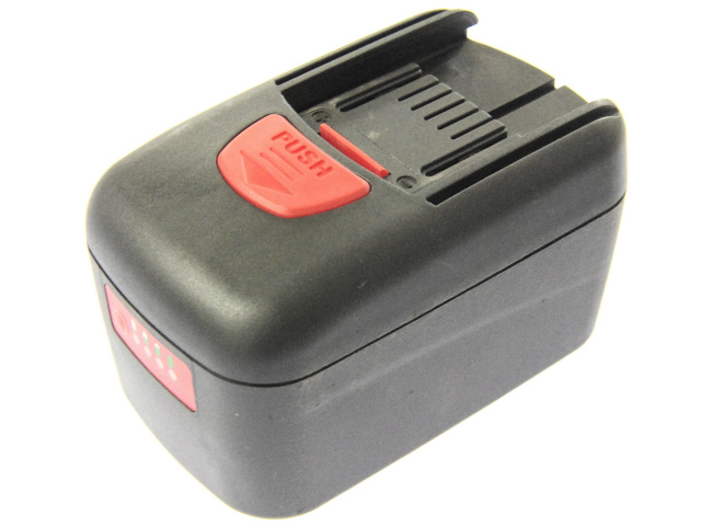 [Model No.B307185]Seednew 電動工具 インパクトレンチ他 バッテリーセル交換