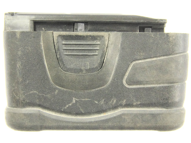 [SI-B2045L-2]SHINANO 信濃機販 電動工具 コードレスツール SI-250W、SI-160W 他 バッテリーセル交換