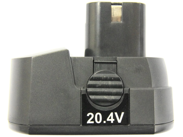 マクロス MCE-3398 電動工具 充電式コードレスドリルセット バッテリーセル交換