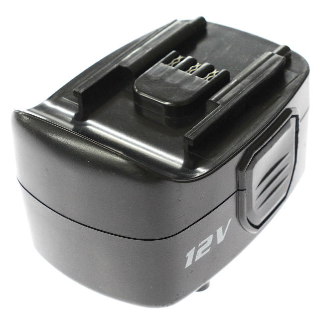[BP-1208]タカギ 電動工具 インパクトドライバー GS-122 他 バッテリーセル交換