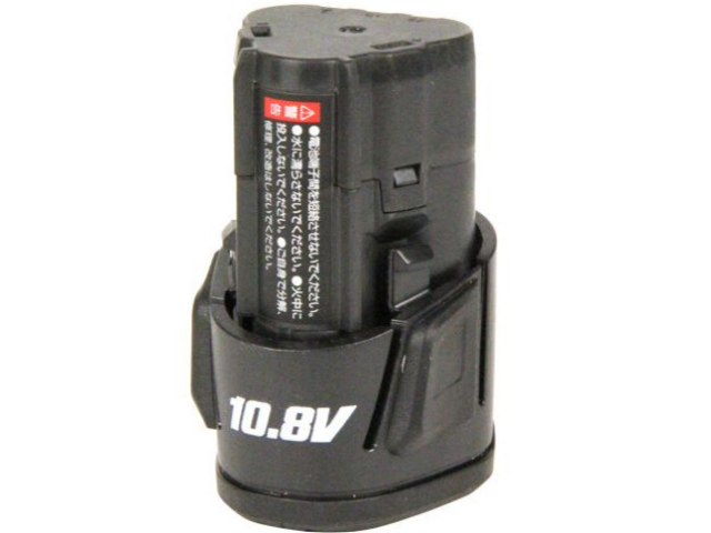 [SGBP108-13LI]藤原産業 電動工具 セフティ3 バッテリーセル交換
