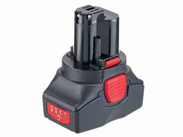 [B304138、B30413820]TECHWAY インパクトドライバー 他 バッテリーセル交換