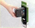[BP-10Li、BP-15Li-DX]アサバ バッテリー式動噴 BP-10Li 真、BP-15Li-DX 瞳 バッテリーセル交換