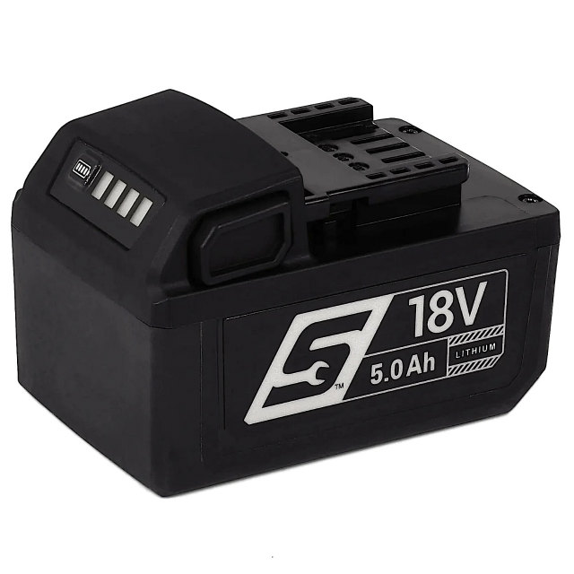 [CTB185]Snapon スナップオン 電動工具 CT9050、CT9080、CT9010、CT9015 他 バッテリーセル交換