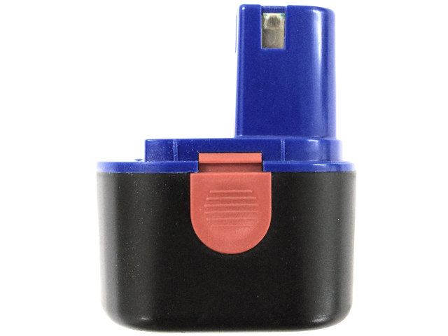 [12V NI-CD]EISHIN CORP 電動工具 バッテリーセル交換