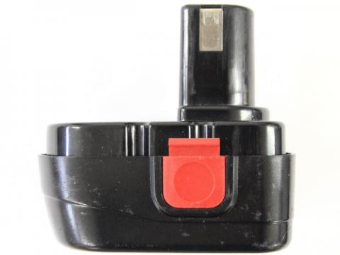 HARD HEAD POWER TOOLS 電動工具 インパクトドライバーバッテリーセル交換