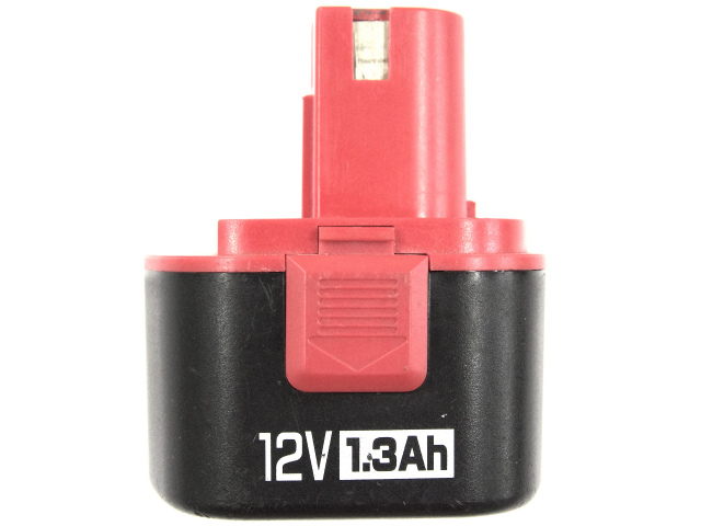 [LIFELEX ICD-122K]LIFELEX 電動工具 ICD-122K 他 バッテリーセル交換