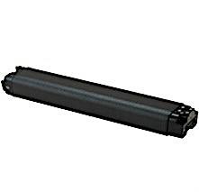 [SUM58]ミヤタ MIYATA CRUISE i URBAN CS 5080、CRUISE i CS 5080 電動アシスト自転車 リチウムイオンバッテリー（360Wh） バッテリーセル交換