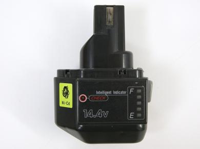 [BP-70I]JST 日本圧着端子製造株式会社 REC-325CH REC-365CH 他 バッテリーセル交換