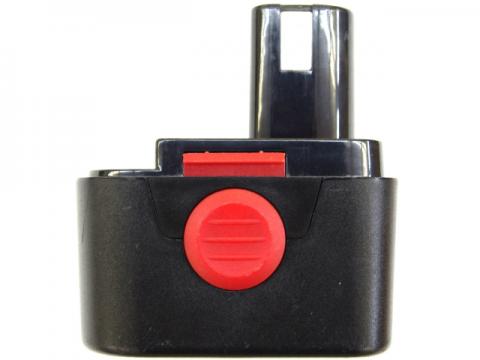 [BGA-10]PRO GEAR(コメリ)DA-1200(12V充電ドリルドライバー)バッテリーセル交換