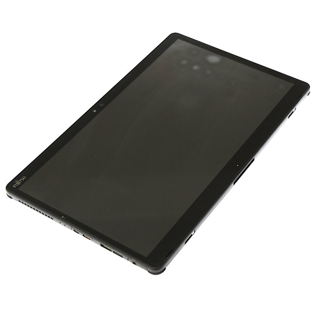 [FPB0326S、FPCBP479、FPB0349S、CP775800-01、3ICP6/56/77]Fujitsu 富士通 ARROWS Tab Q739/AE 型名FARQ23011 他 バッテリーセル交換（本体送付タイプ）