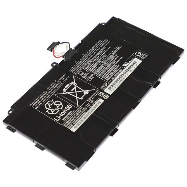 [FPB0326S、FPCBP479、FPB0349S、CP690859-01、3ICP6/56/77]Fujitsu 富士通 ARROWS Tab Q738/SE 他 バッテリーセル交換