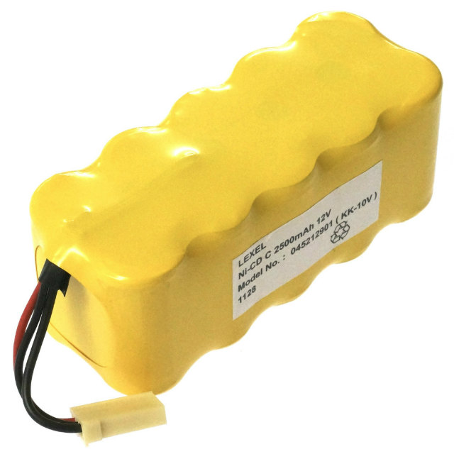 [KK-10V、045212901]工進 充電式 噴霧器 霧仙人 霧若丸 KK-10X-AAA-0 他 バッテリーセル交換