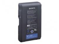 [BP-L60S]SONY ソニー バッテリーセル交換