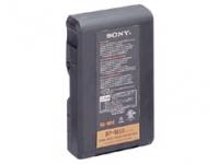 [BP-M50]SONY ソニー Ni-MH バッテリーセル交換