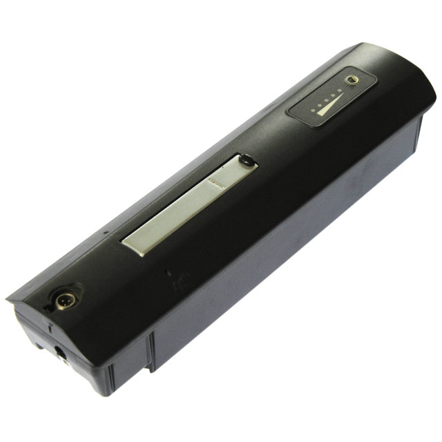 [IP1101G]AEON イオン電動バイク EXP800 他 バッテリーセル交換