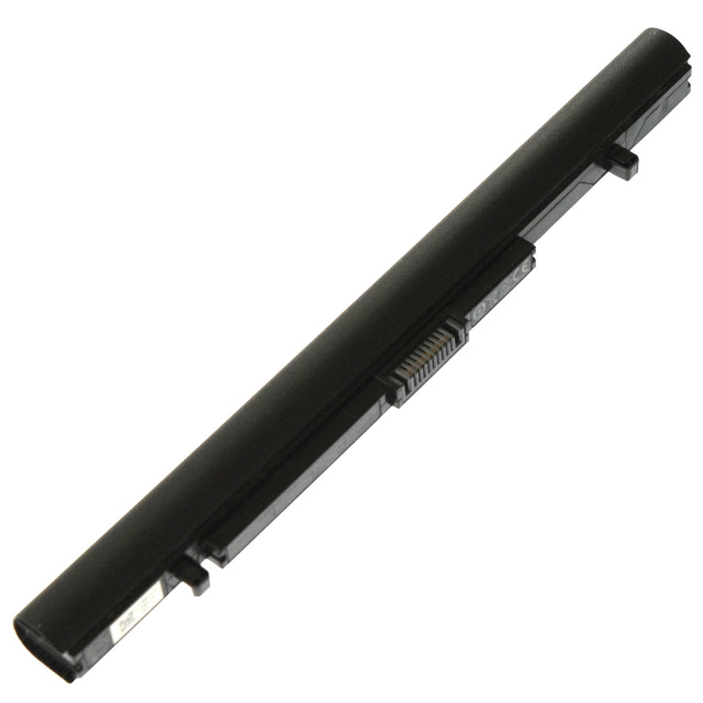 [PABAS288 PA5283U-1BRS]東芝 TOSHIBA dynabook RX73 RZ73 RZ83 Satellite R35 他 バッテリーセル交換