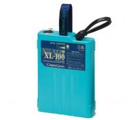 [XL-100]バッテリーセル交換