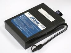 [BP-95dx]IDX バッテリーセル交換