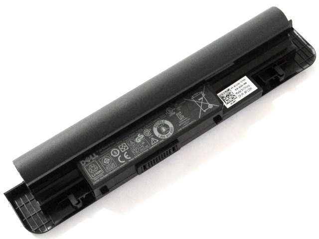 [J037N]デル DELL Vostro 1220 シリーズ 他 バッテリーセル交換